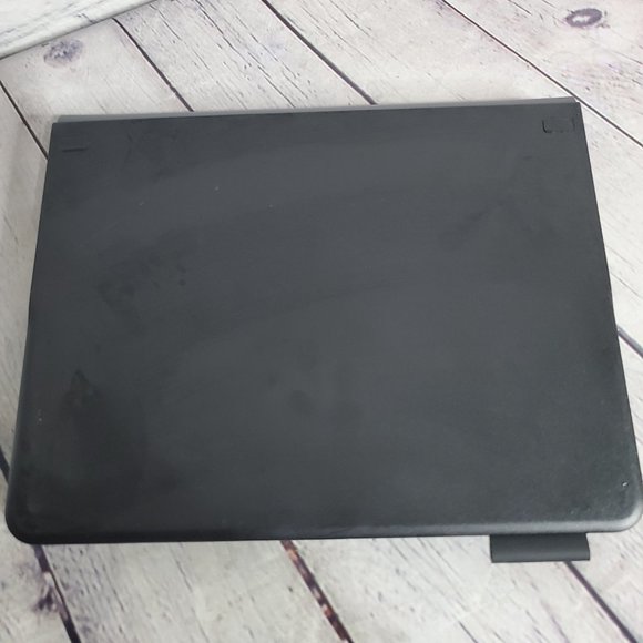 Logi Tablet Keyboard - Picture 3 of 3